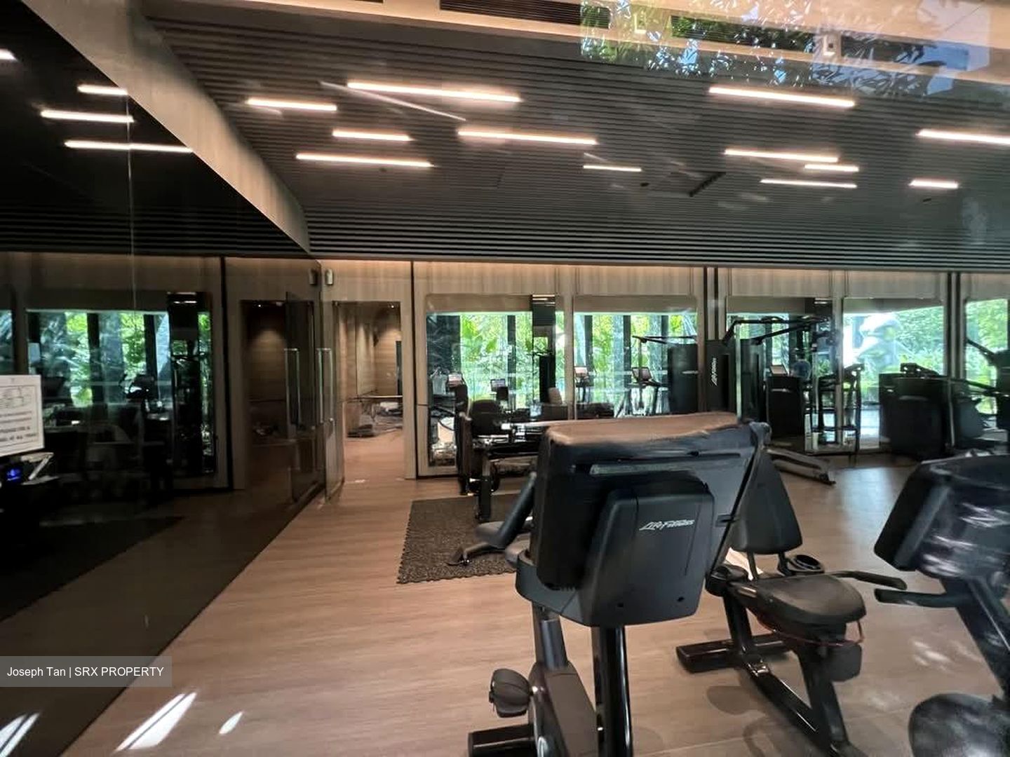 Leedon Green (D10), Condominium #555415071